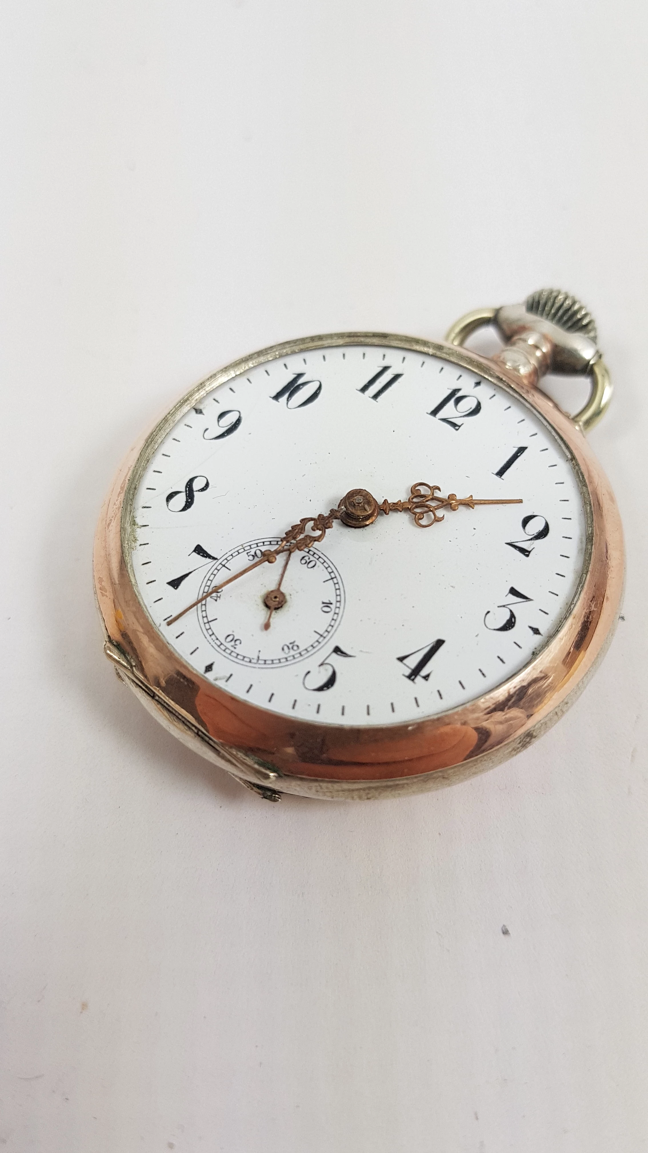 zegarek-kieszonkowy-zsrr-do-naprawy-srebro-0800-olszewskiego-73-wroclaw