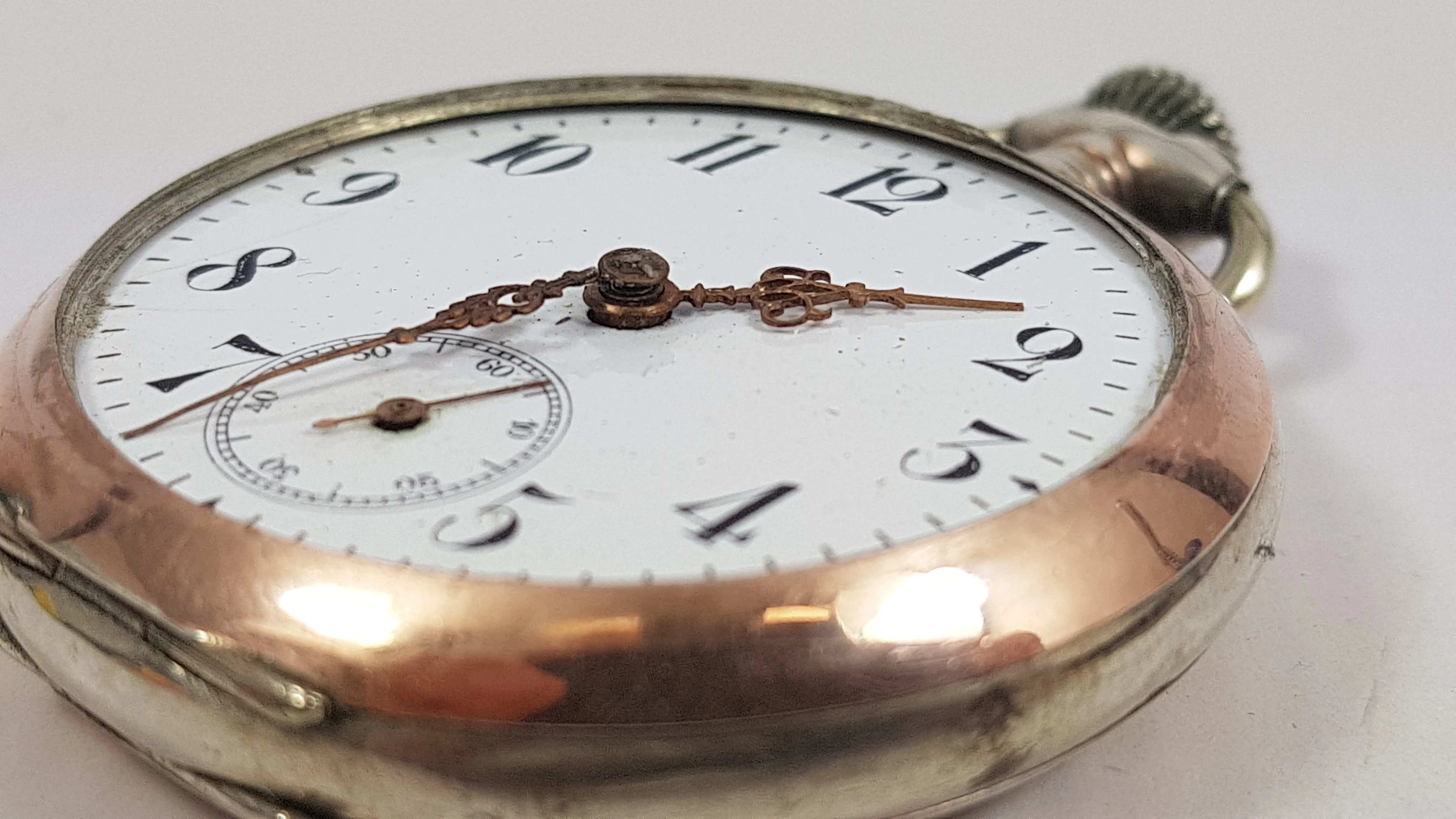 zegarek-kieszonkowy-zsrr-do-naprawy-srebro-0800-marka-inna-marka