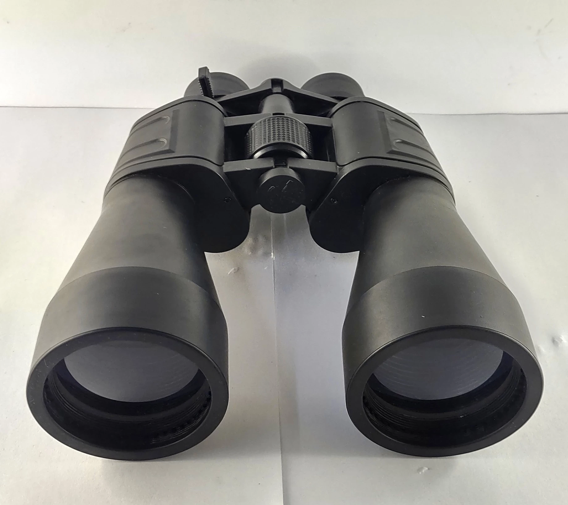 lornetka-hykker-10-30x60-zoom-52m1000m-at-10x-ean-gtin-5901619976340