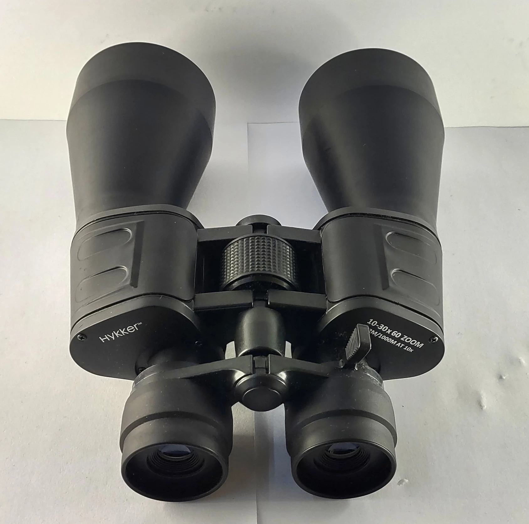 lornetka-hykker-10-30x60-zoom-52m1000m-at-10x-stan-uzywany