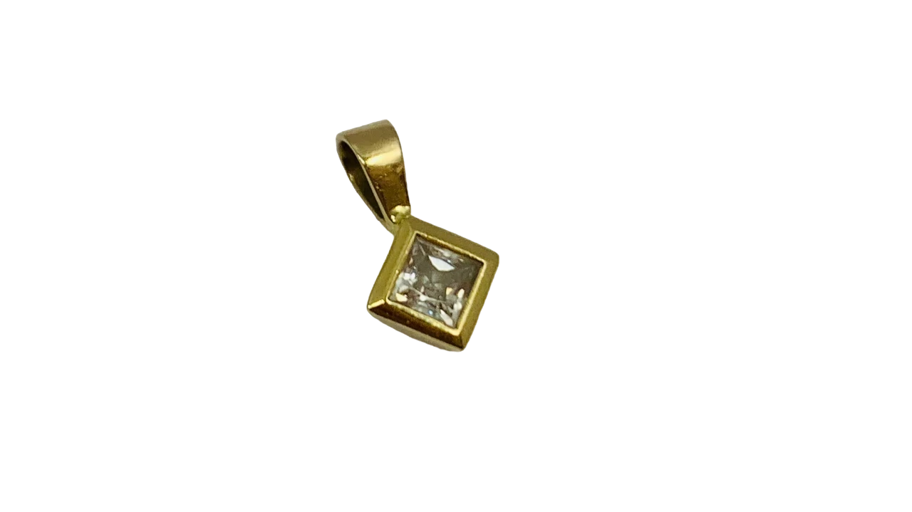 zlota-zawieszka-geometryczna-cyrkonia-proba-585-motyw-129129-246990