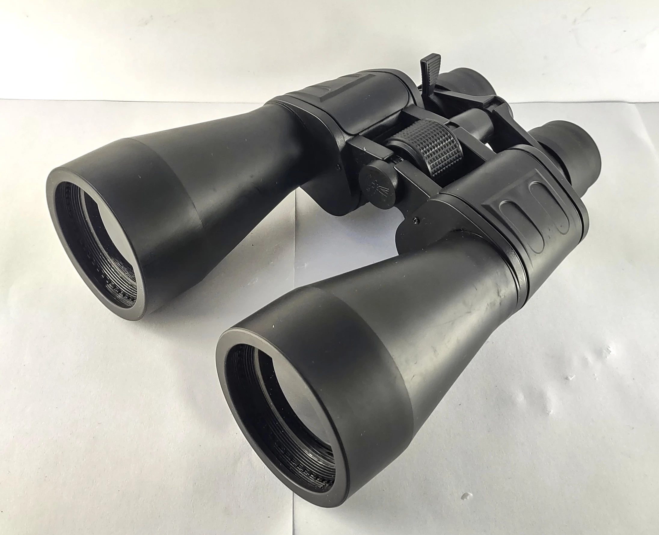 lornetka-hykker-10-30x60-zoom-52m1000m-at-10x-marka-inna