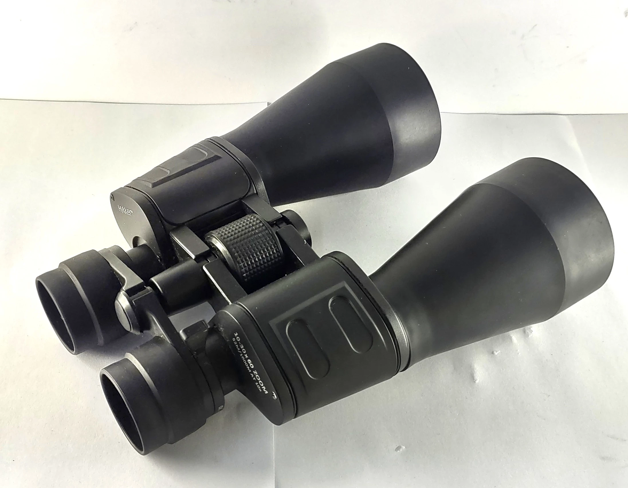 lornetka-hykker-10-30x60-zoom-52m1000m-at-10x-kod-producenta-220128