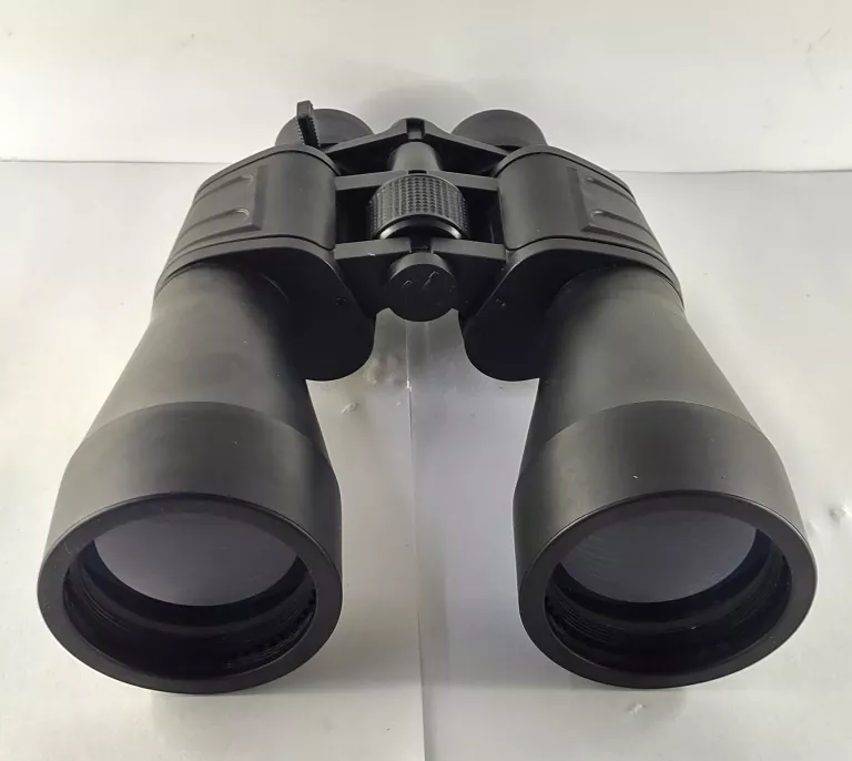 lornetka-hykker-10-30x60-zoom-52m1000m-at-10x-ean-gtin-5901619976340