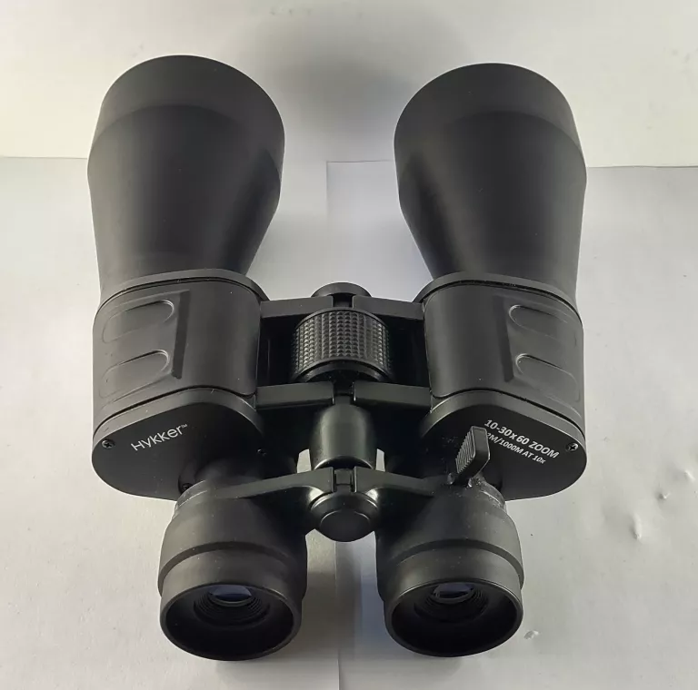 lornetka-hykker-10-30x60-zoom-52m1000m-at-10x-stan-uzywany