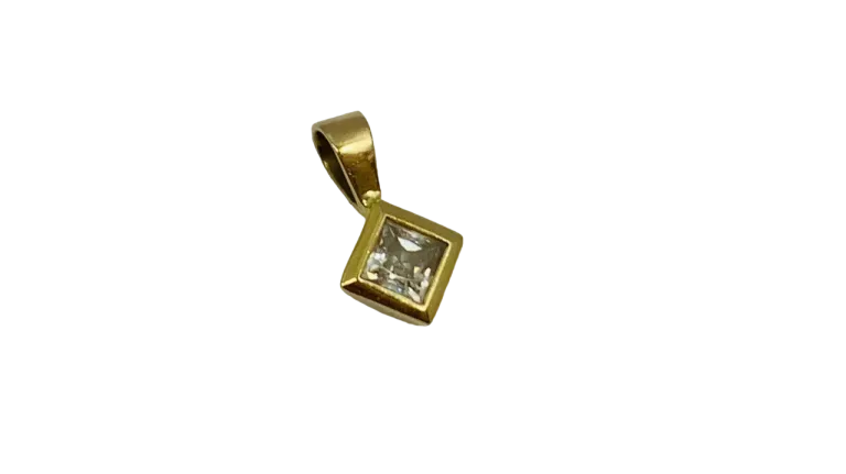 zlota-zawieszka-geometryczna-cyrkonia-proba-585-kolor-dominujacy-205826-225106