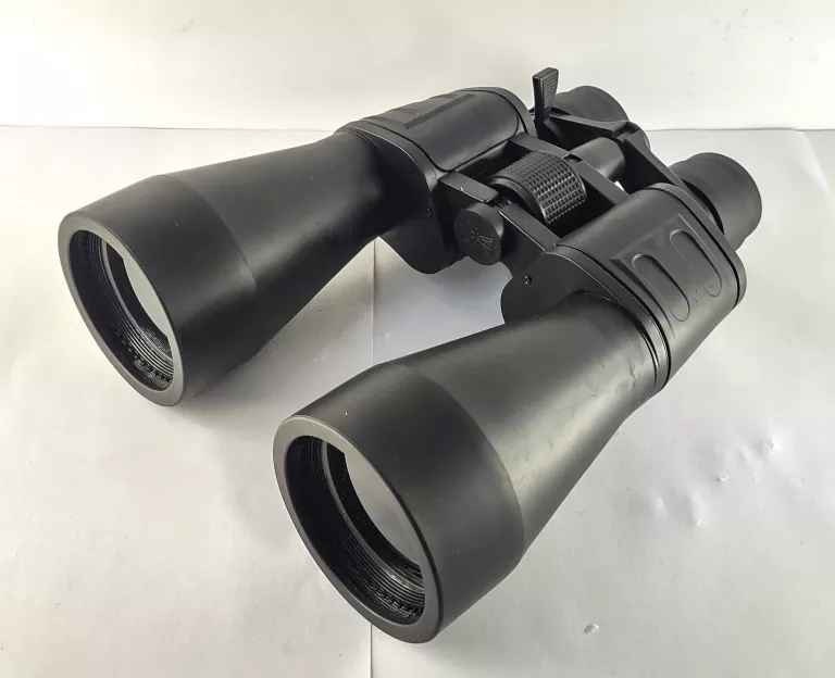 lornetka-hykker-10-30x60-zoom-52m1000m-at-10x-marka-inna