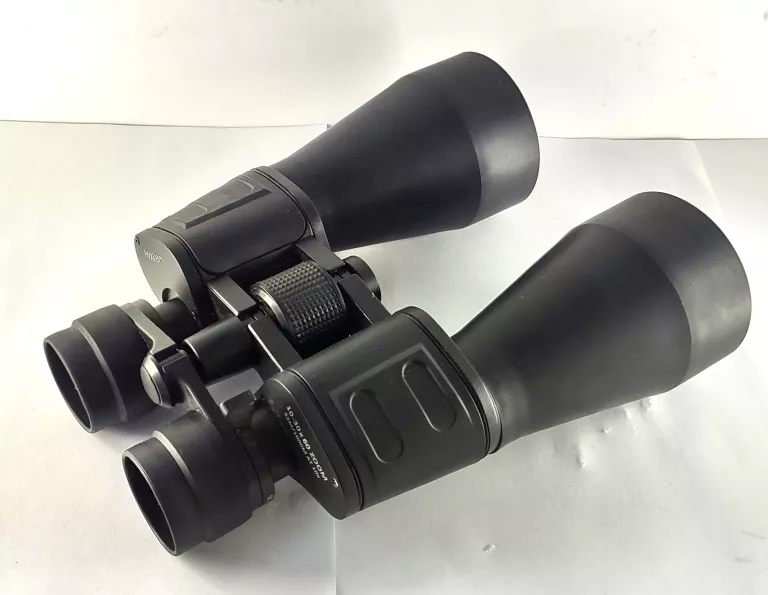 lornetka-hykker-10-30x60-zoom-52m1000m-at-10x-kod-producenta-220128