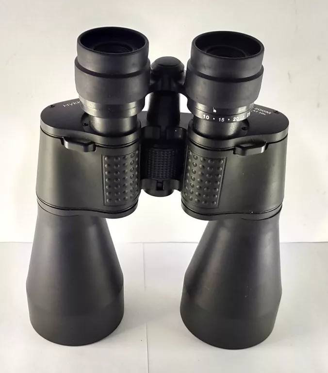 lornetka-hykker-10-30x60-zoom-52m1000m-at-10x-model-220128-b-10-30x60