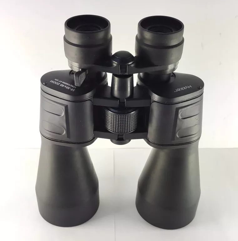 lornetka-hykker-10-30x60-zoom-52m1000m-at-10x-jagiellonska-721-szczecin-rs