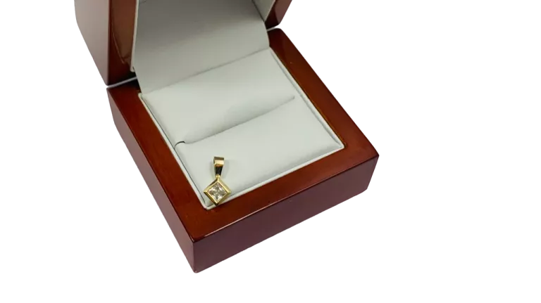 zlota-zawieszka-geometryczna-cyrkonia-proba-585-rodzaj-2205-2