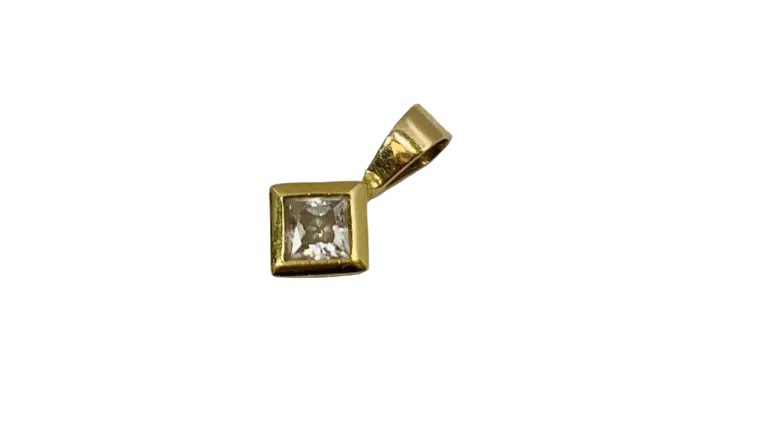 zlota-zawieszka-geometryczna-cyrkonia-proba-585-kamien-17088-128