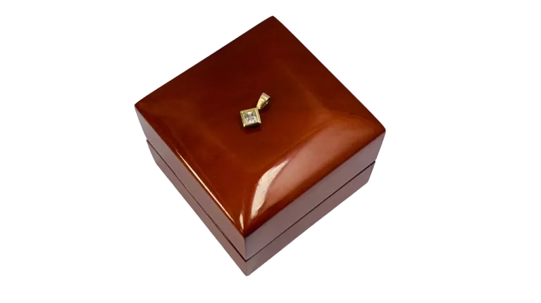 zlota-zawieszka-geometryczna-cyrkonia-proba-585-stan-11323-2