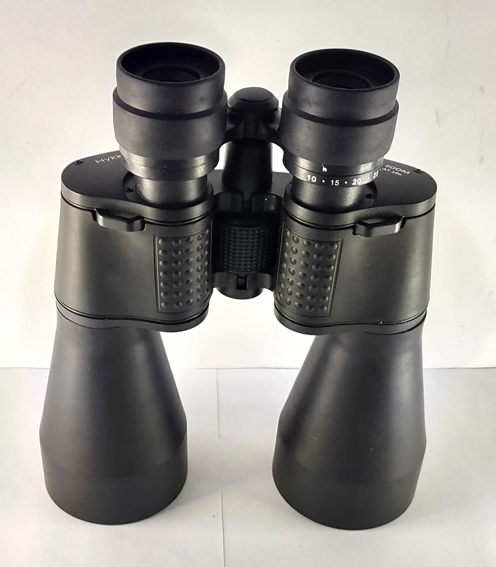 lornetka-hykker-10-30x60-zoom-52m1000m-at-10x-model-220128-b-10-30x60