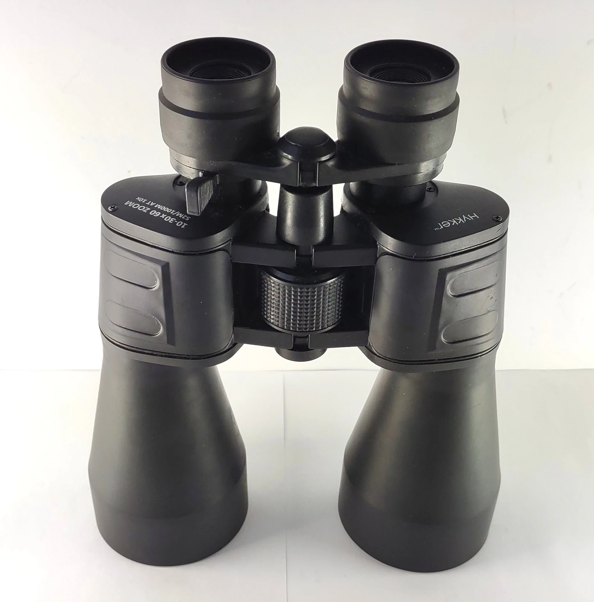 lornetka-hykker-10-30x60-zoom-52m1000m-at-10x-jagiellonska-721-szczecin-rs