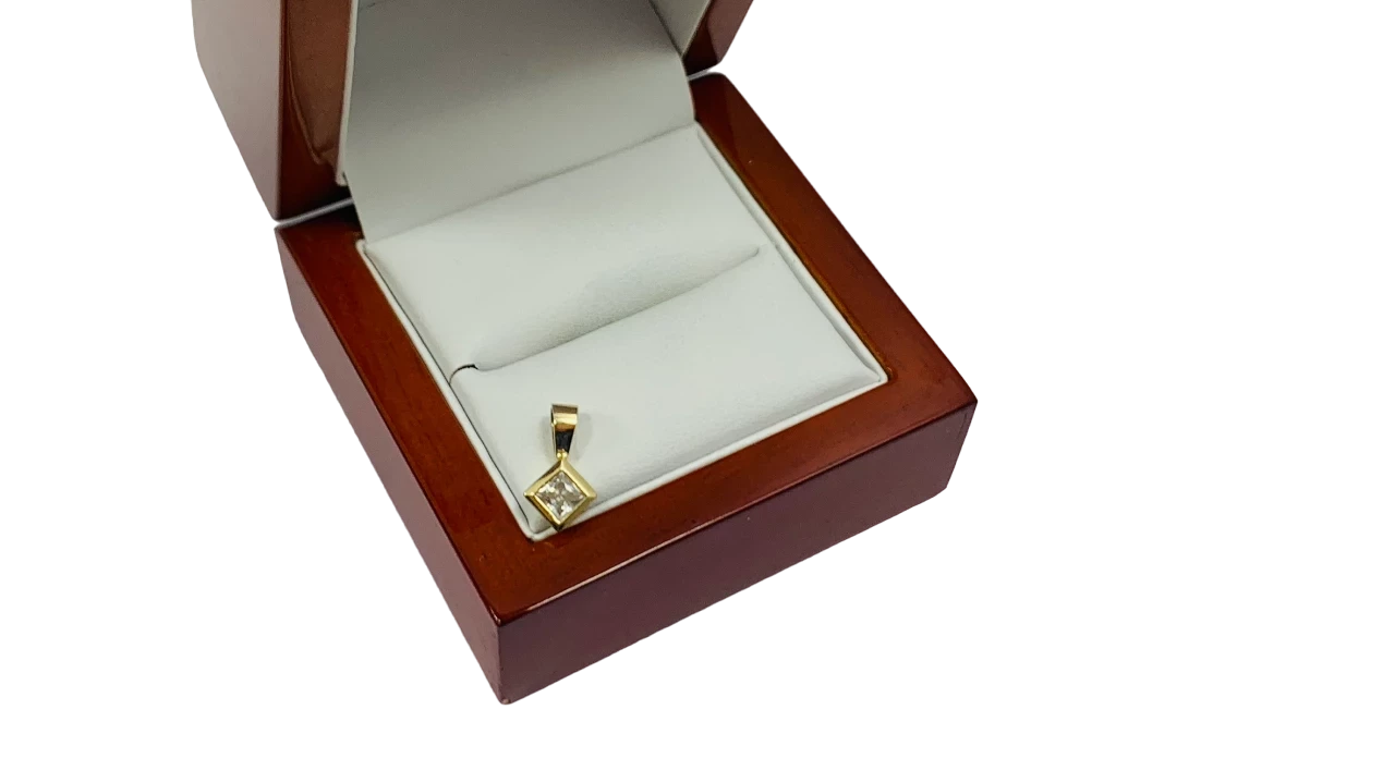 zlota-zawieszka-geometryczna-cyrkonia-proba-585-rodzaj-2205-2