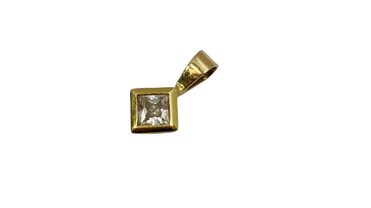 zlota-zawieszka-geometryczna-cyrkonia-proba-585-kamien-17088-128