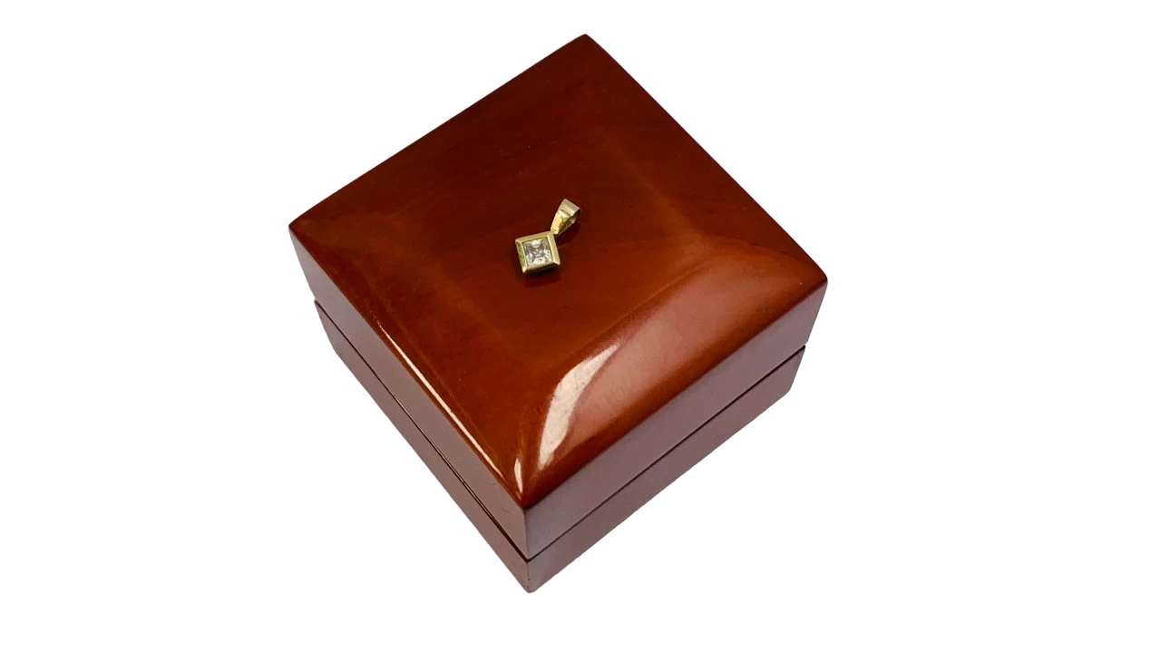 zlota-zawieszka-geometryczna-cyrkonia-proba-585-stan-11323-2