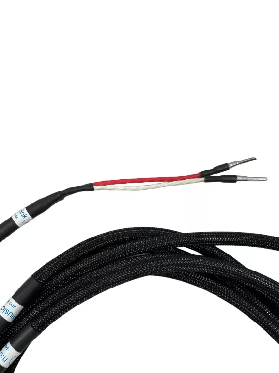 KABEL EQUILIBRIUM MUSIC LINK 2X3.2M