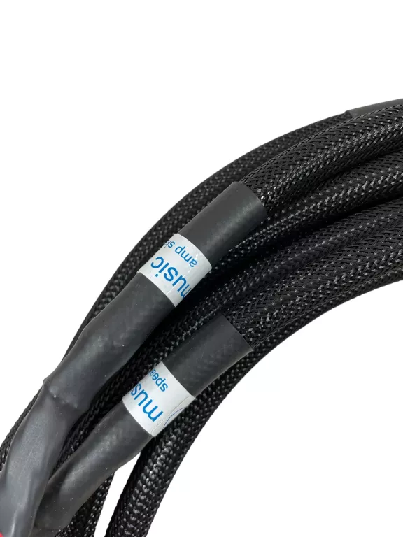 KABEL EQUILIBRIUM MUSIC LINK 2X3.2M