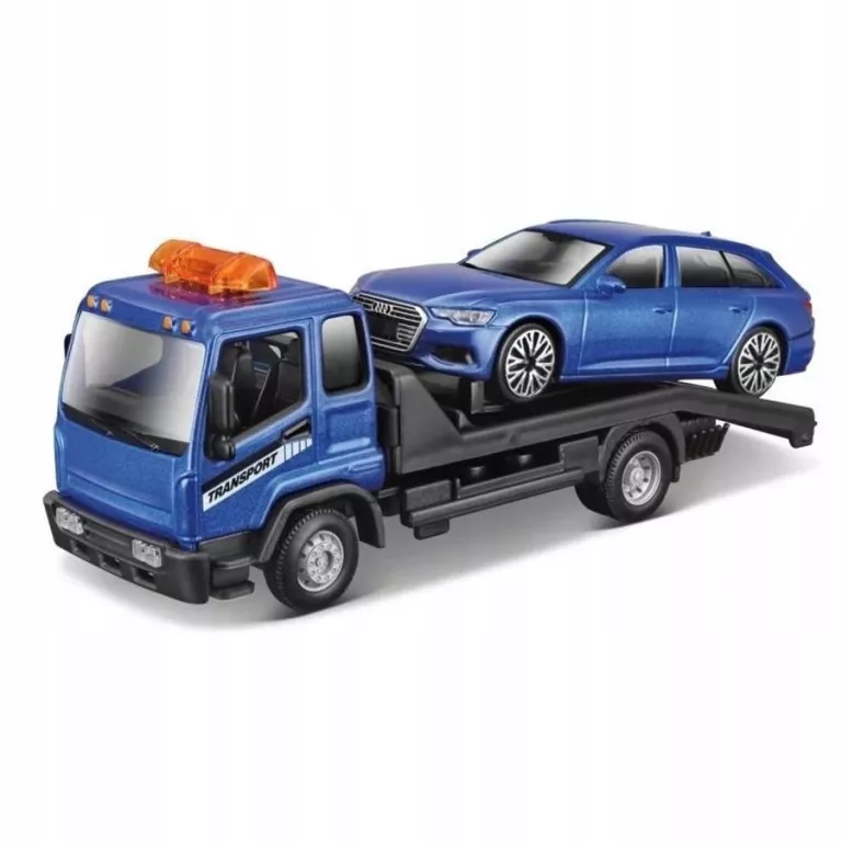 bburago-laweta-z-autem-audi-wciagarka-143-3075-kosciuszki-159-wroclaw-gracja
