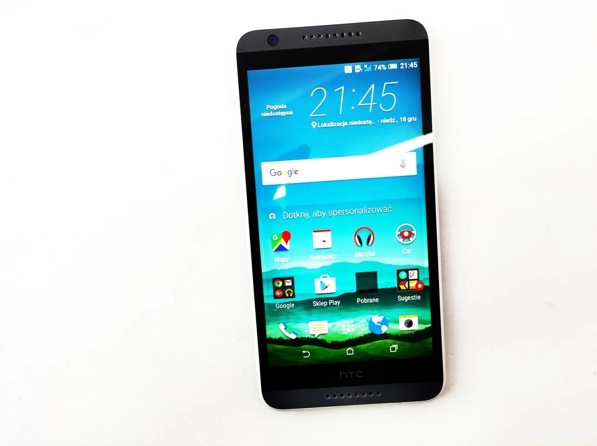 telefon-htc-desire-820-przekatna-ekranu-55