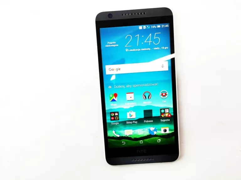 telefon-htc-desire-820-przekatna-ekranu-55