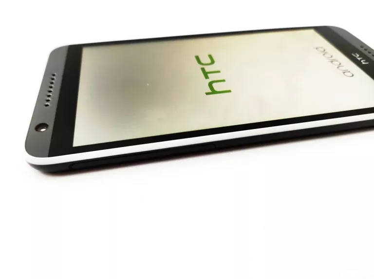 telefon-htc-desire-820-ean-gtin-190198066824