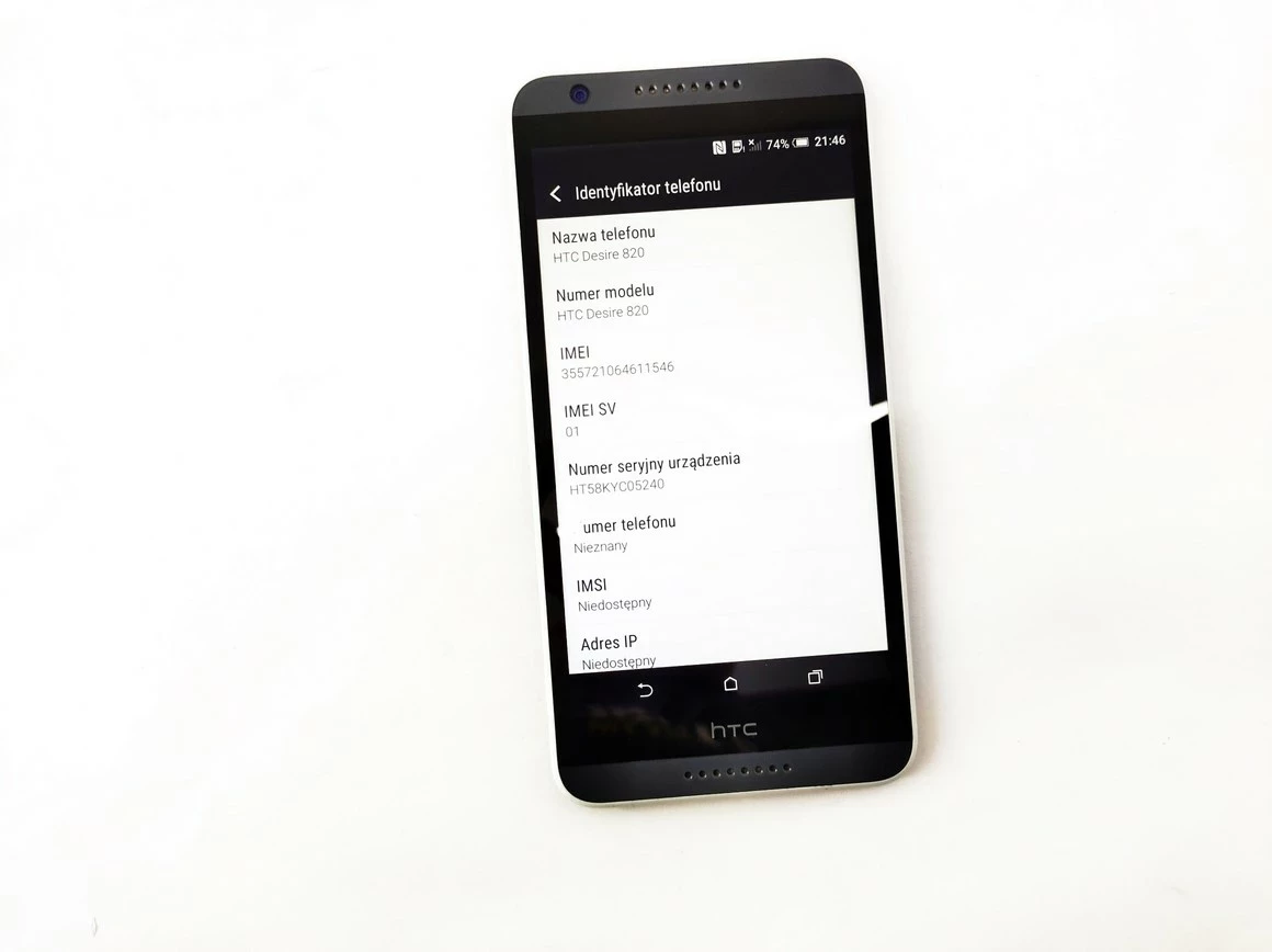 telefon-htc-desire-820-wbudowana-pamiec-16-gb