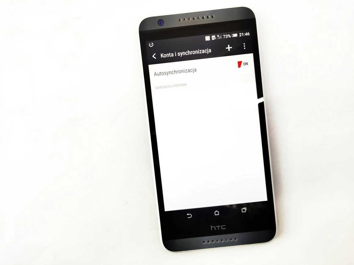 telefon-htc-desire-820-pamiec-ram-2-gb