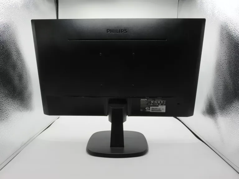 monitor philips 243v7qsb