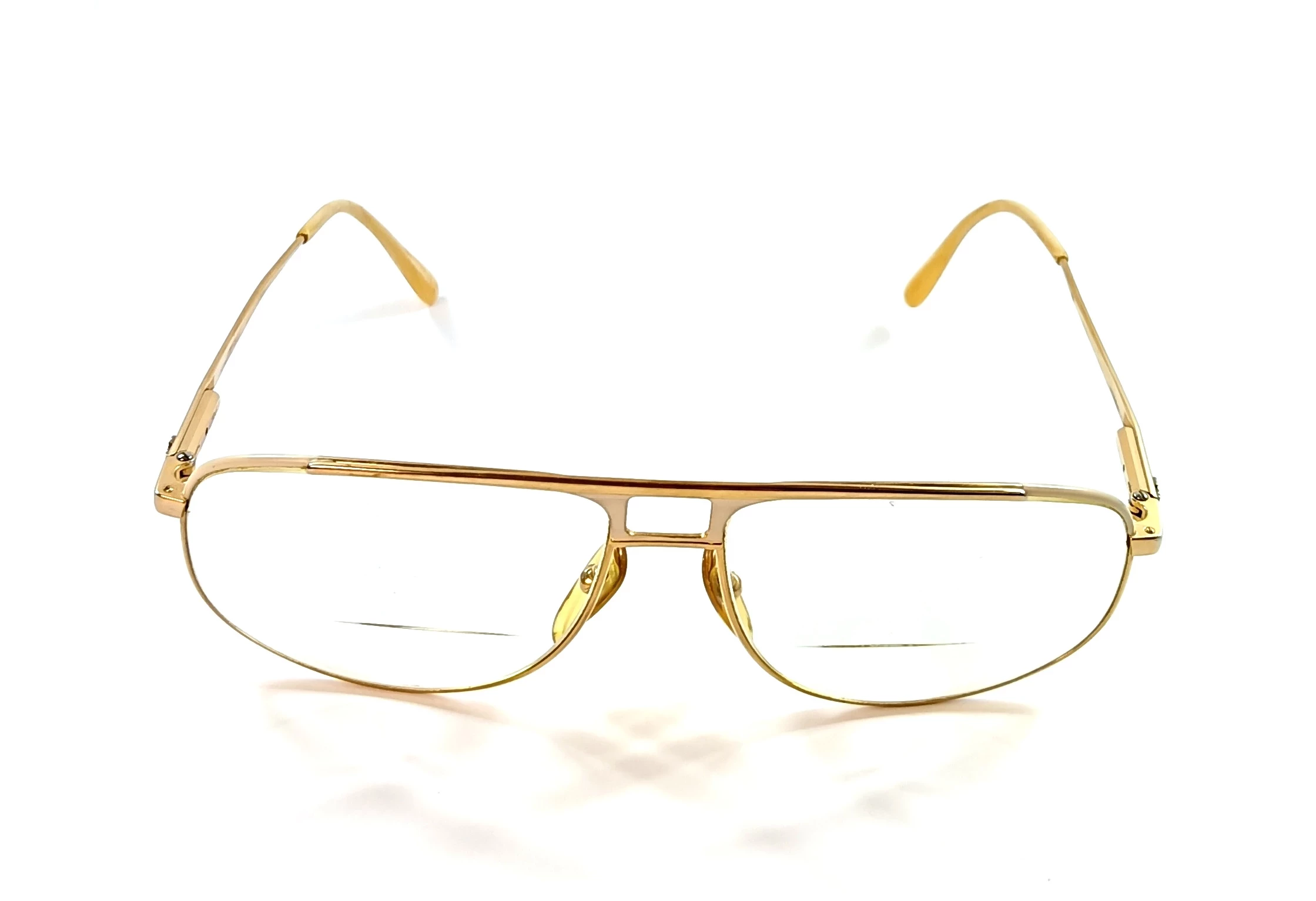 oryginalne-oprawki-lacoste-lamy-stan-uzywany