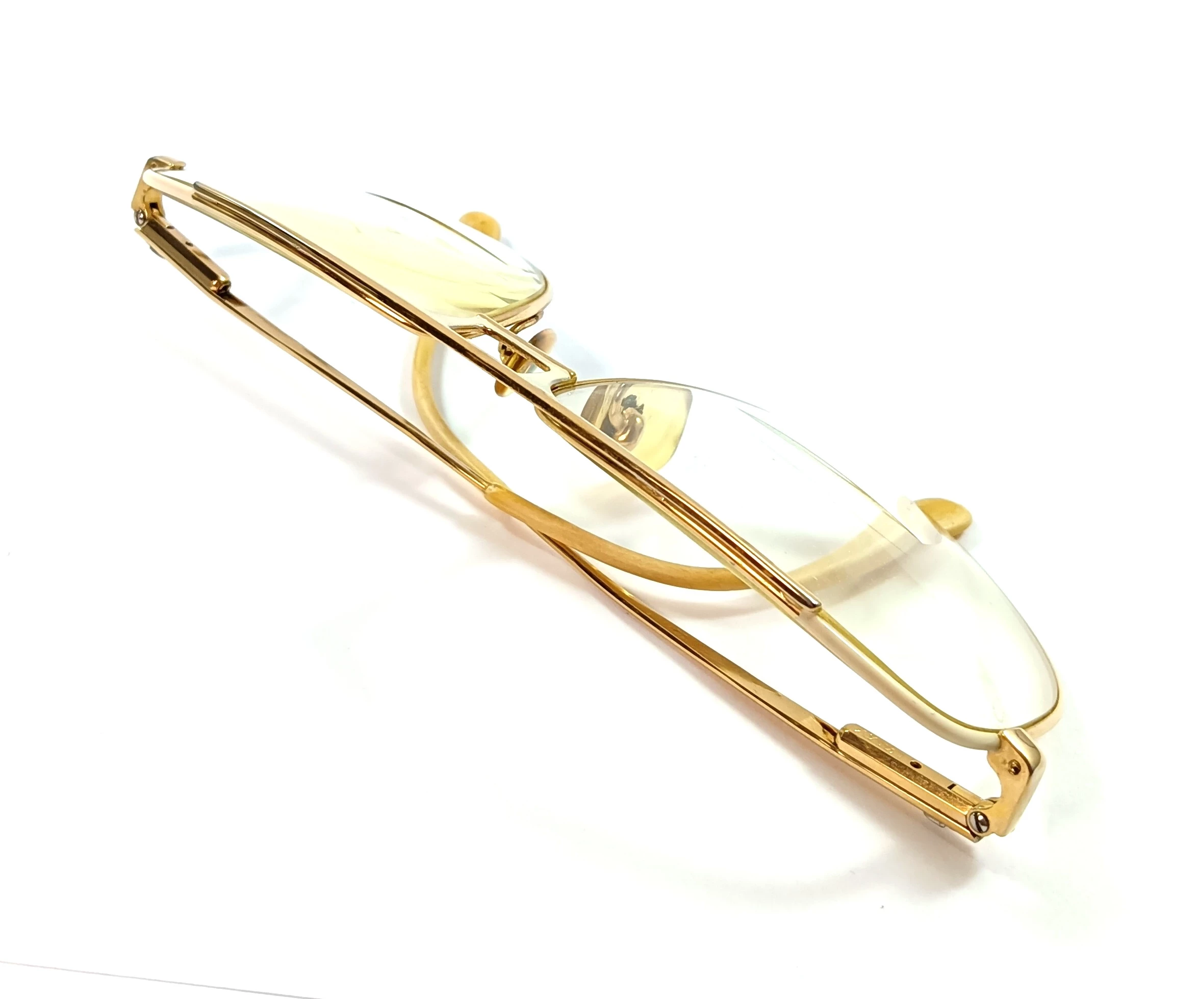 oryginalne-oprawki-lacoste-lamy-product-id