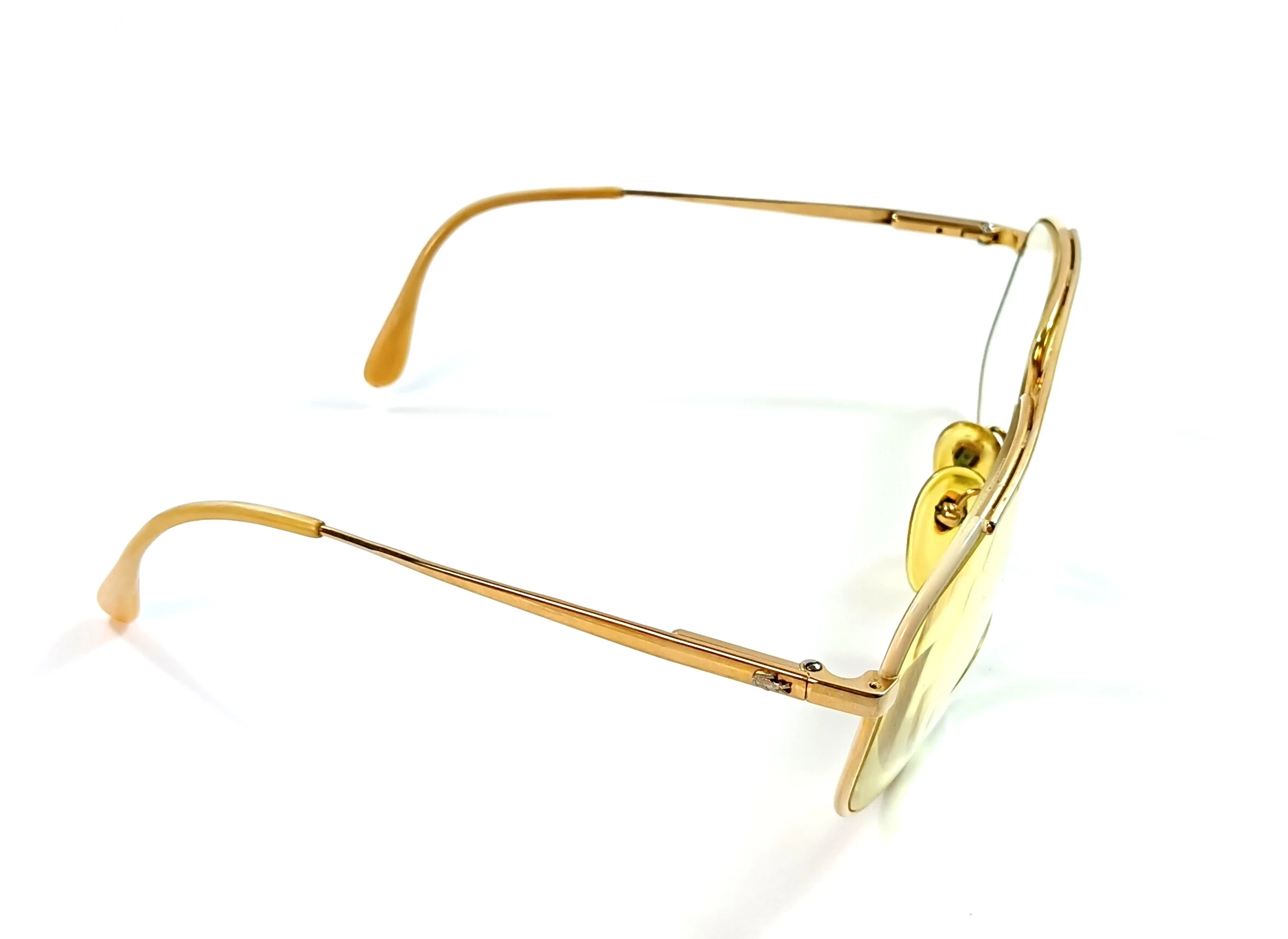 oryginalne-oprawki-lacoste-lamy-kod-producenta-886895580687