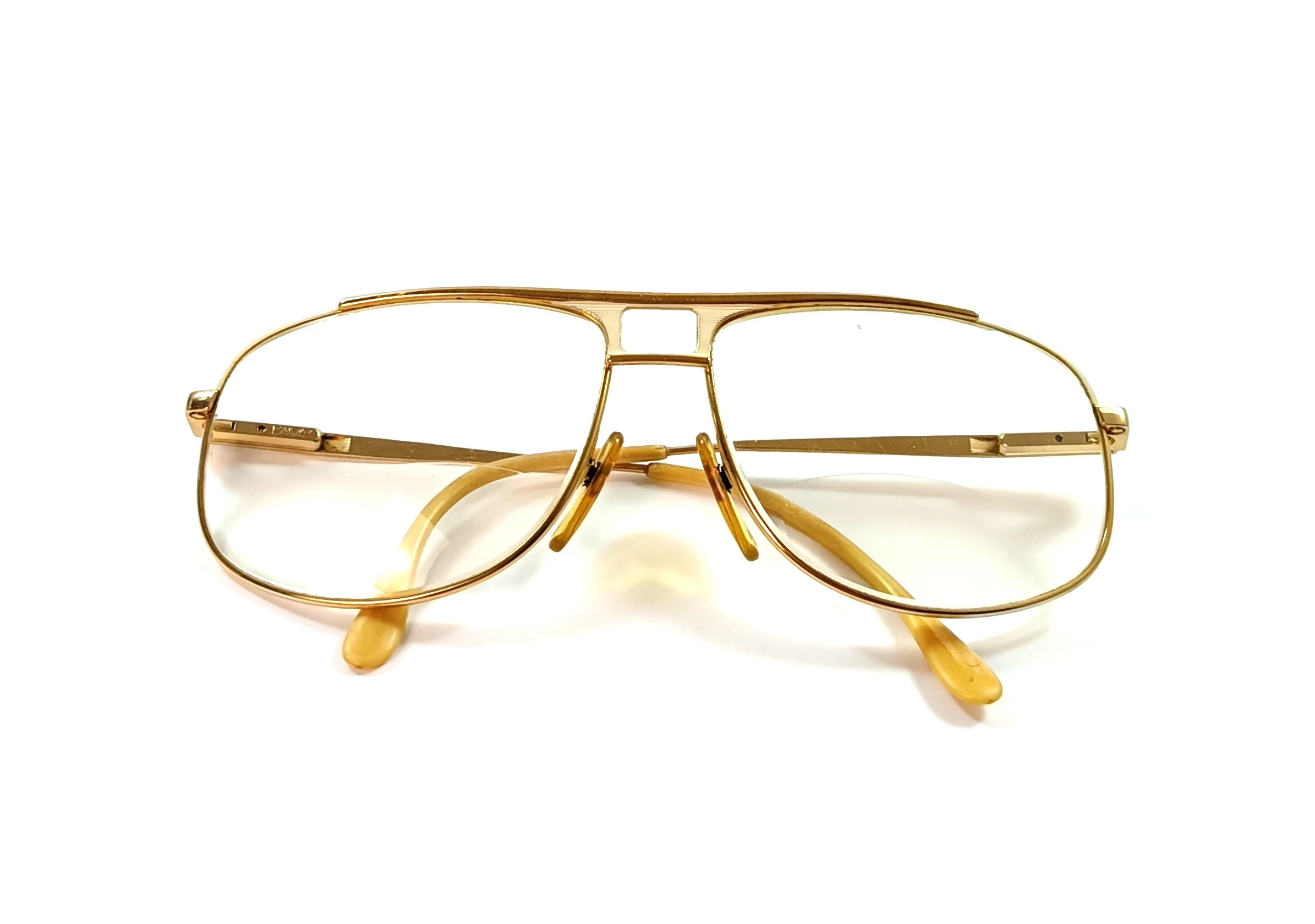 oryginalne-oprawki-lacoste-lamy-dabrowskiego-12-rumia