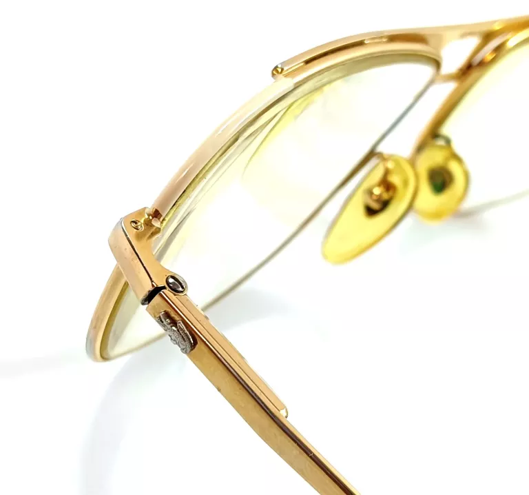 oryginalne-oprawki-lacoste-lamy-ksztalt-owalne