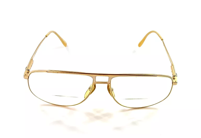 oryginalne-oprawki-lacoste-lamy-stan-uzywany