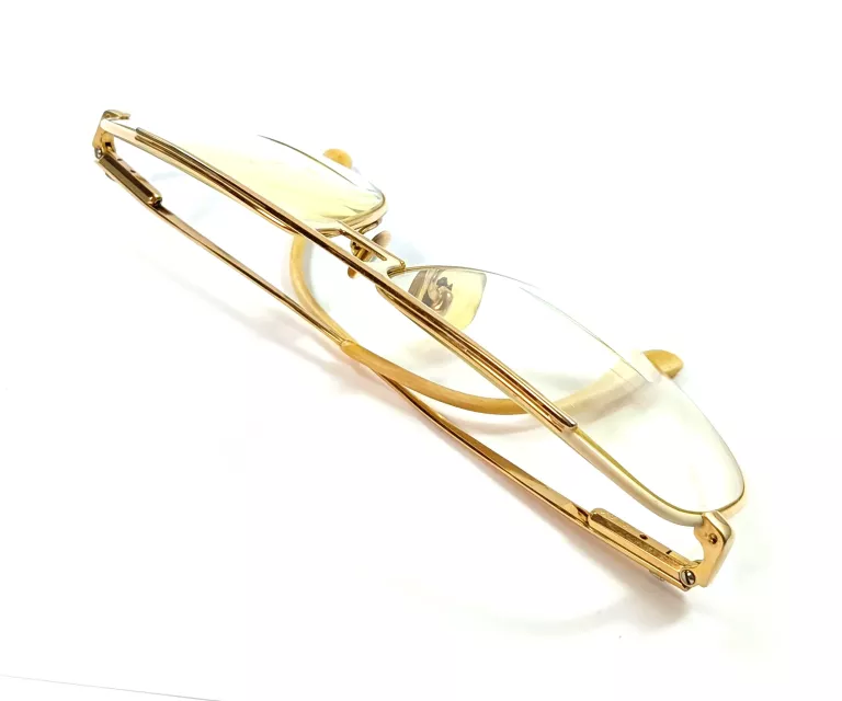 oryginalne-oprawki-lacoste-lamy-product-id