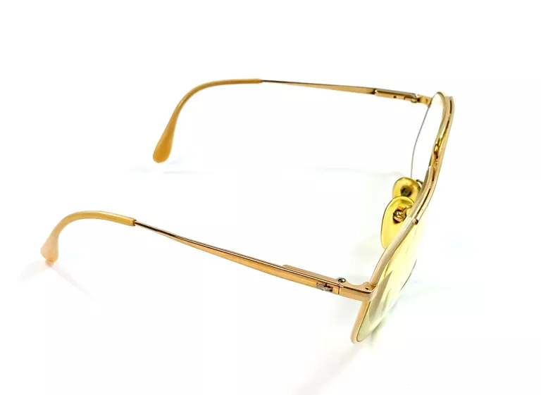 oryginalne-oprawki-lacoste-lamy-kod-producenta-886895580687