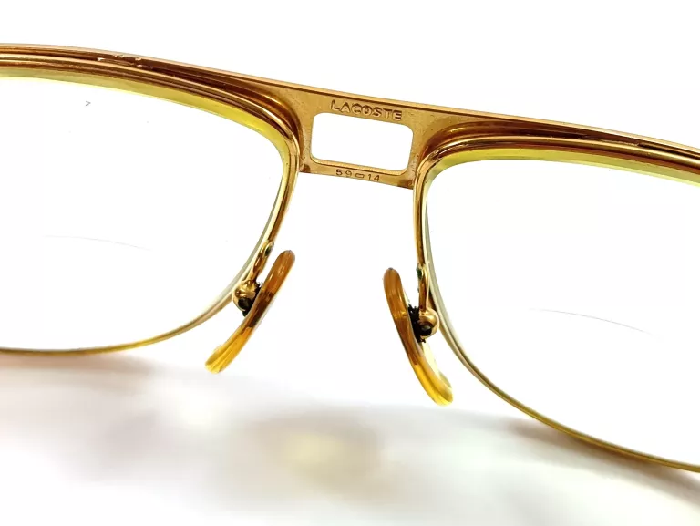 oryginalne-oprawki-lacoste-lamy-producent-lacoste