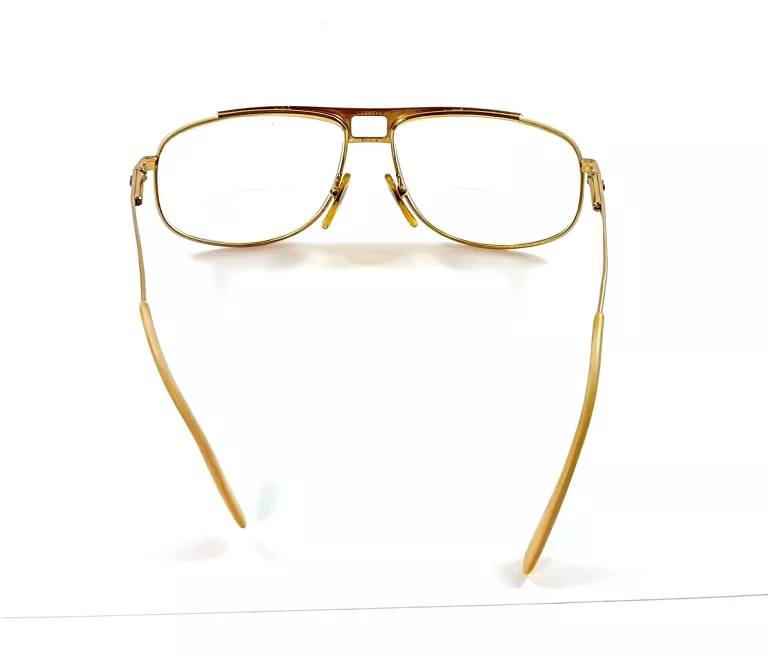 oryginalne-oprawki-lacoste-lamy-rodzaj-unisex