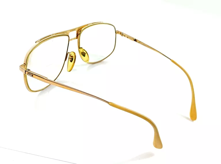 oryginalne-oprawki-lacoste-lamy-ean-gtin-886895580687