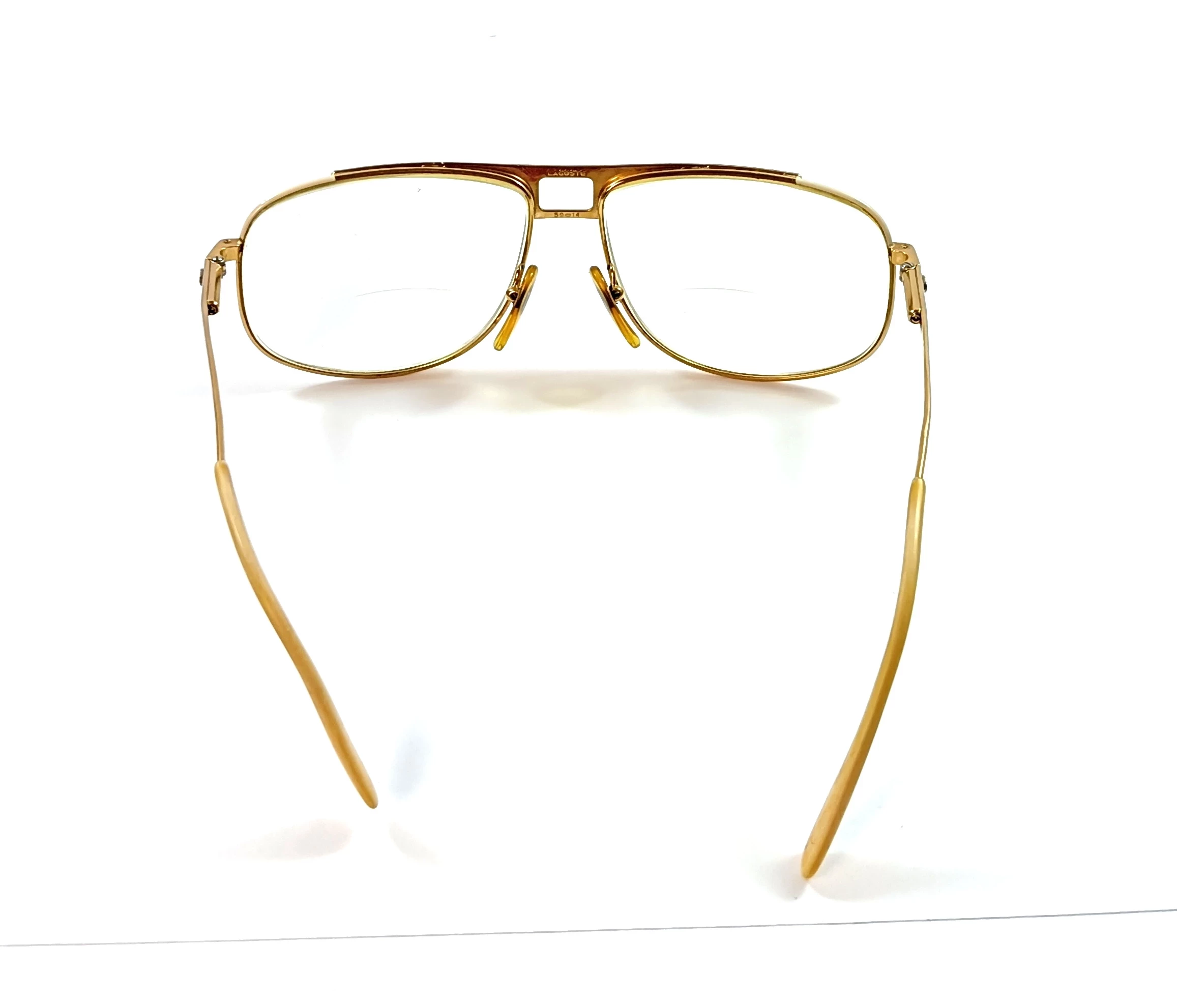 oryginalne-oprawki-lacoste-lamy-rodzaj-unisex