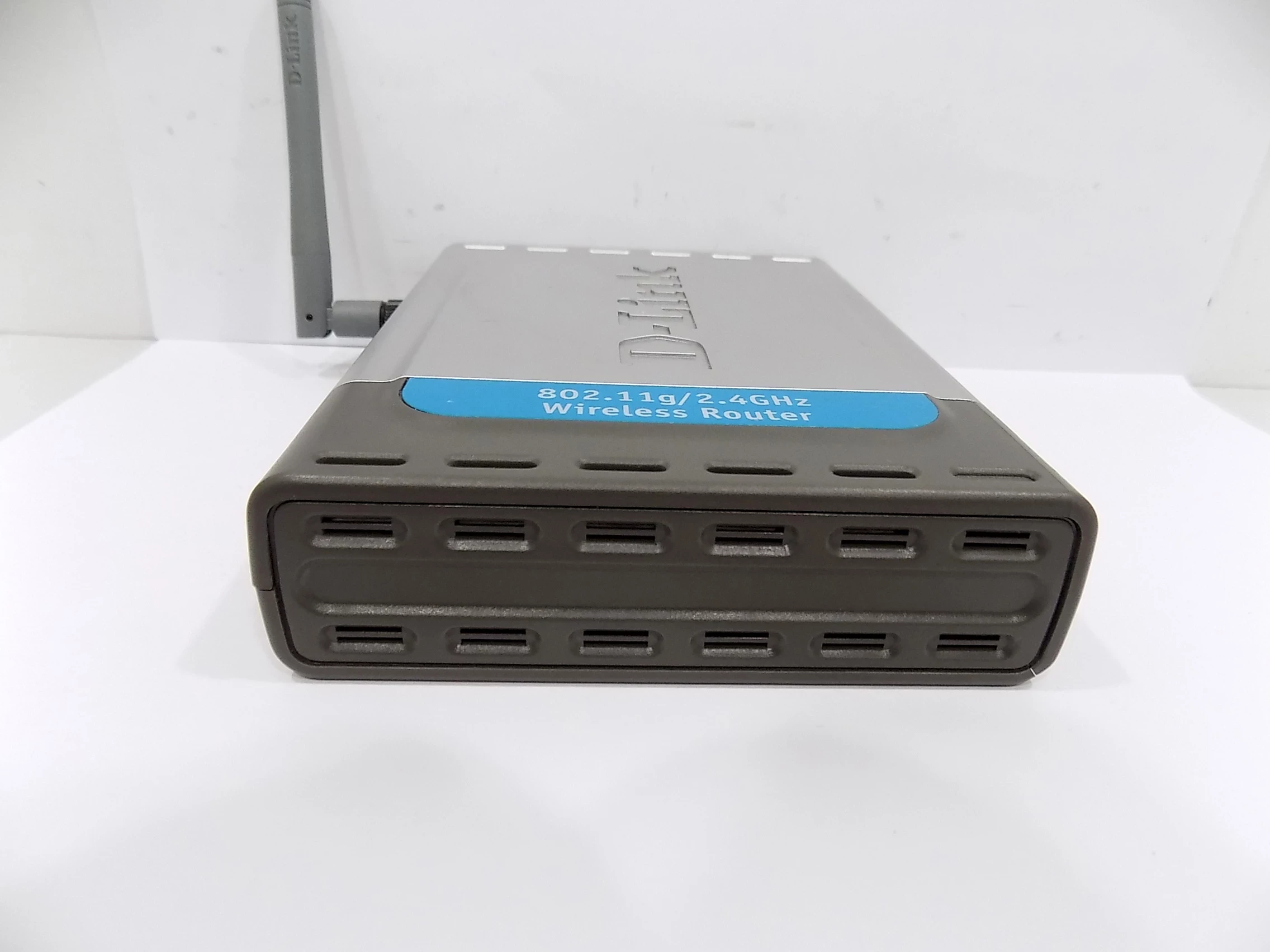 router-d-link-di-524-wireless-g-komplet-tryb-pracy-router
