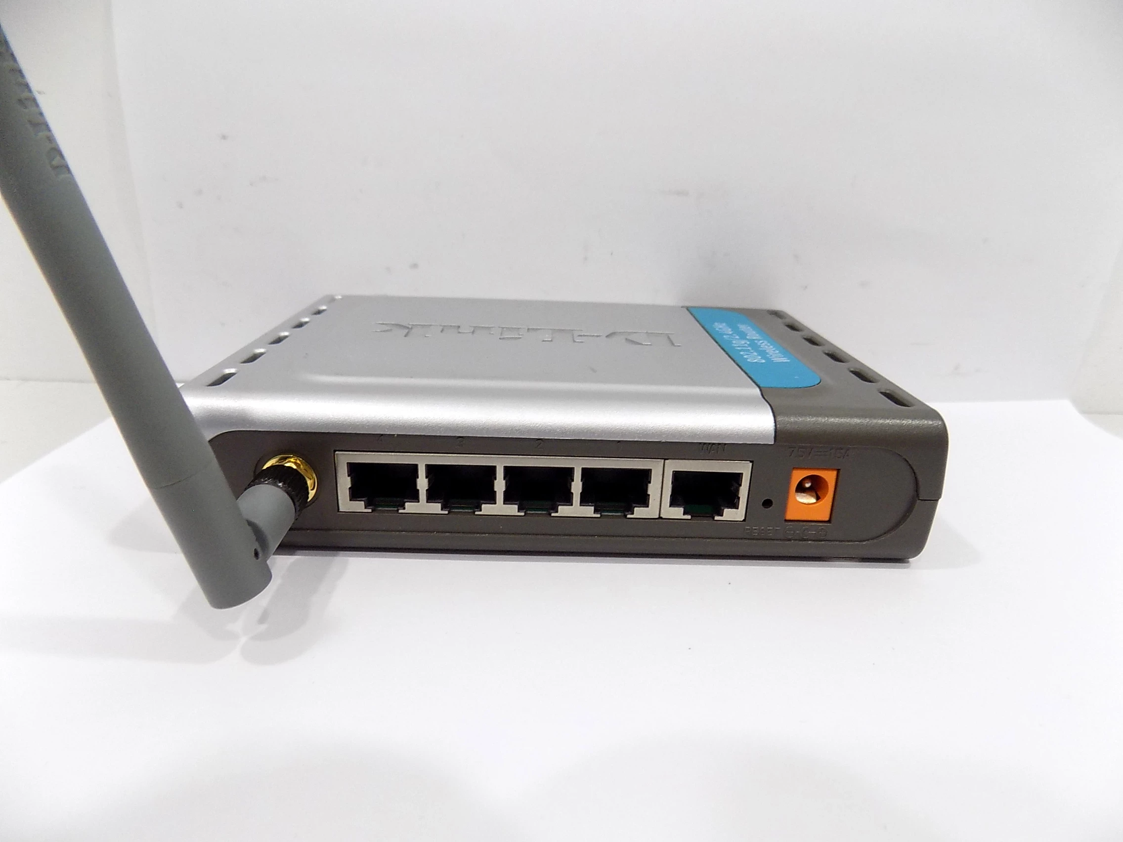 router-d-link-di-524-wireless-g-komplet-wbudowany-modem-brak-modemu