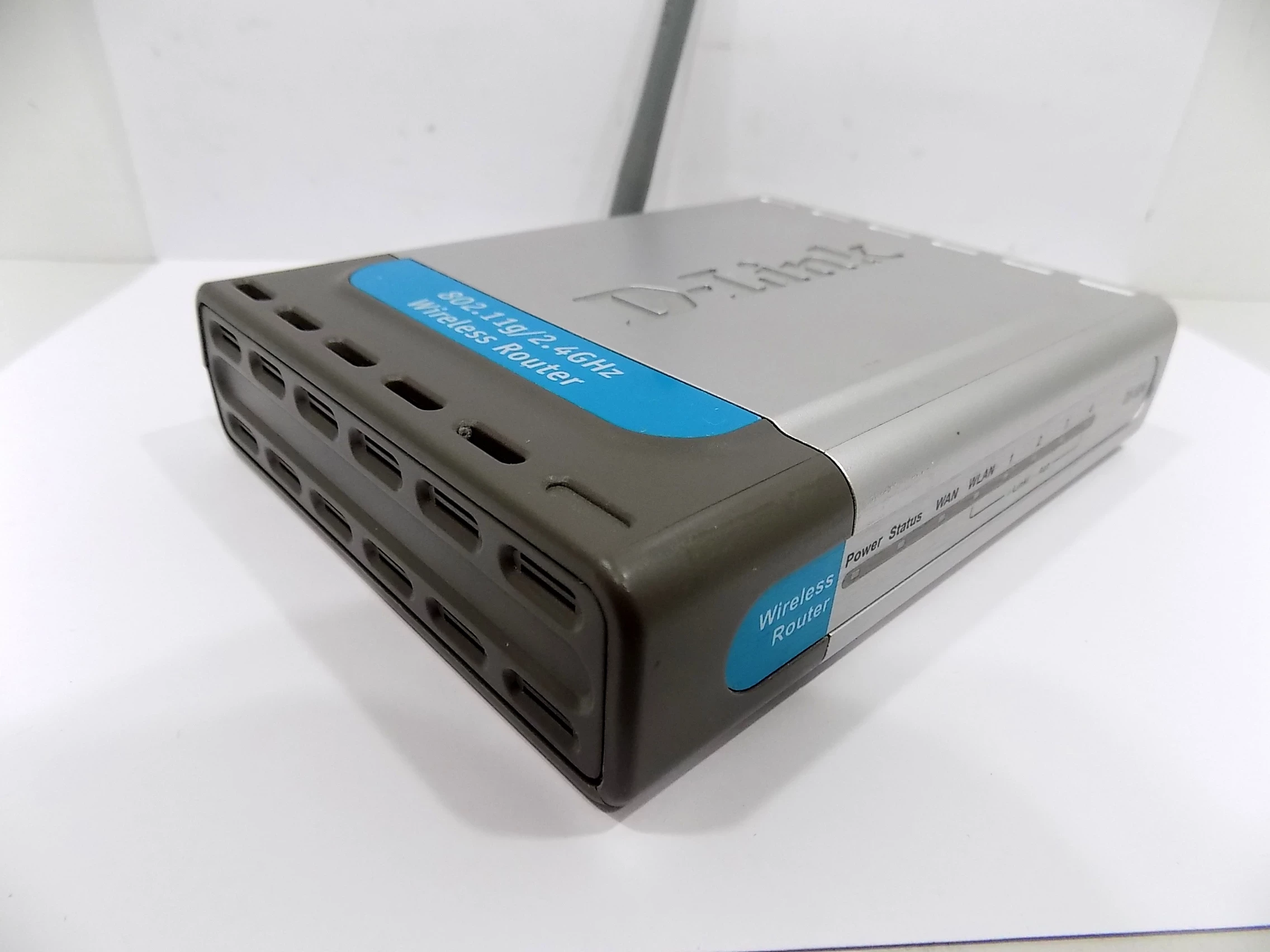 router-d-link-di-524-wireless-g-komplet-producent-d-link