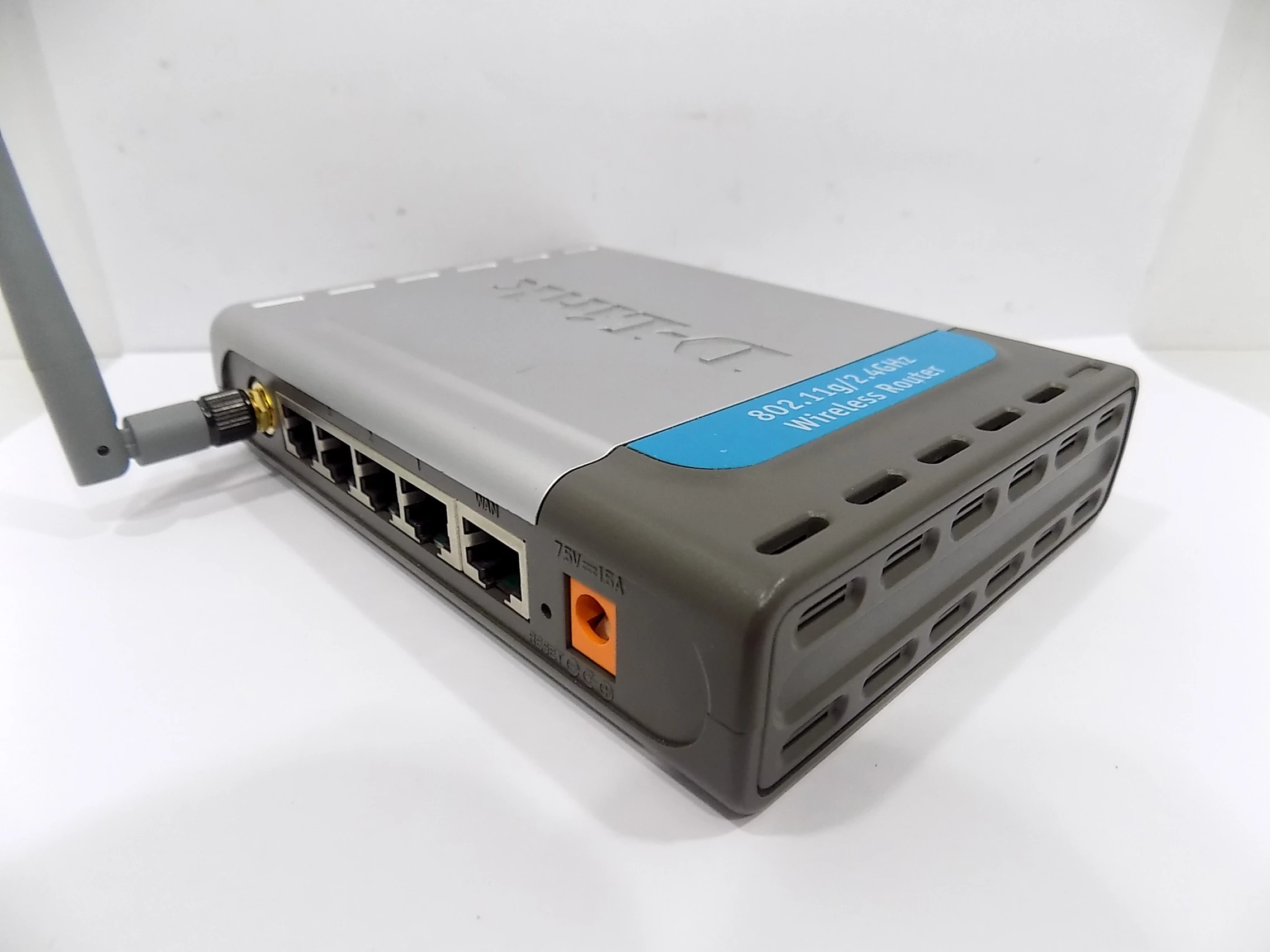 router-d-link-di-524-wireless-g-komplet-standard-pracy-bezprzewodowej-80211g