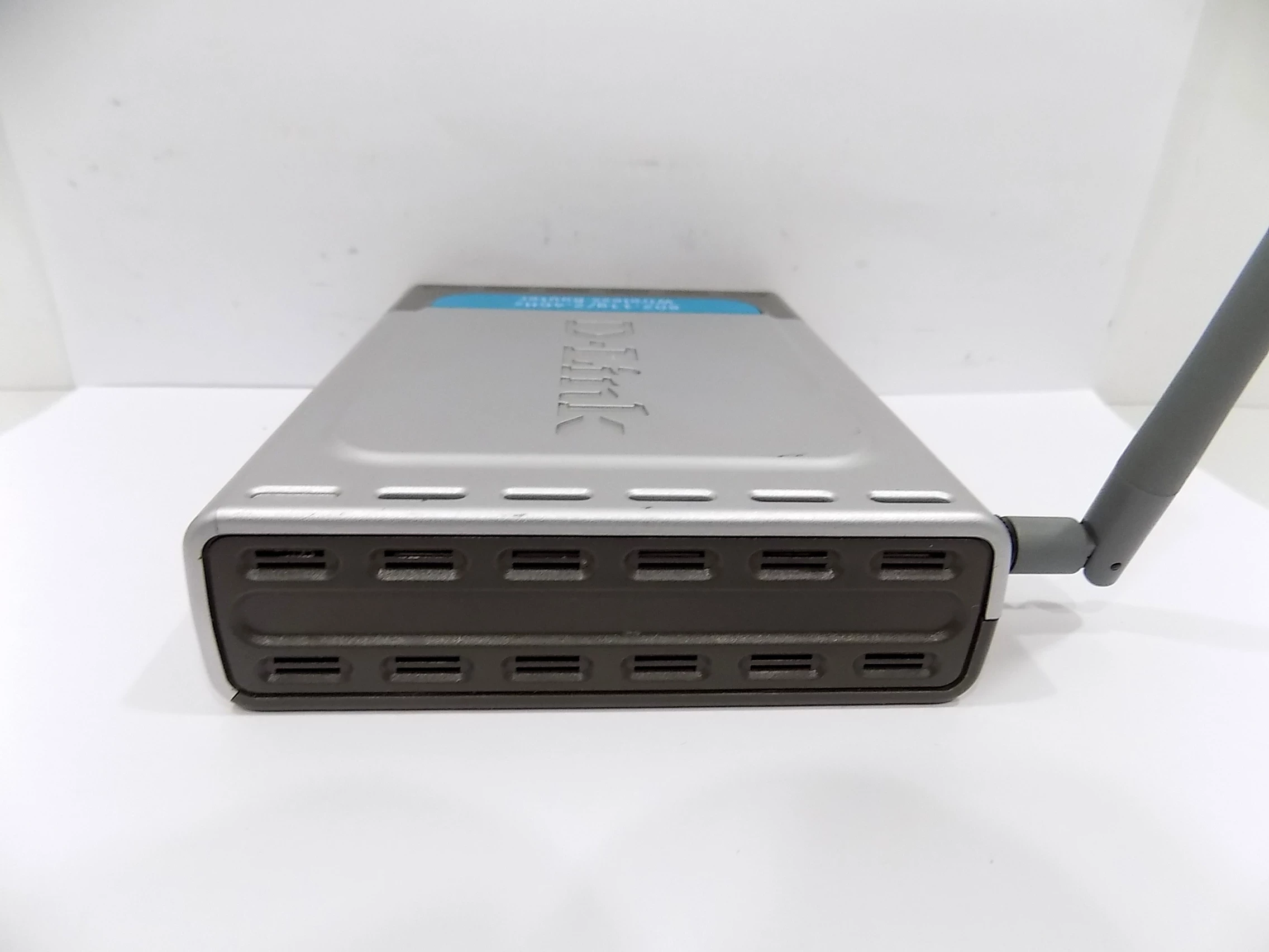 router-d-link-di-524-wireless-g-komplet-ean-gtin-790069282874