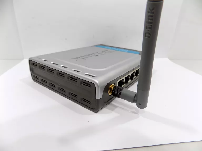 router-d-link-di-524-wireless-g-komplet-standard-pracy-portow-lan-10100-mbps