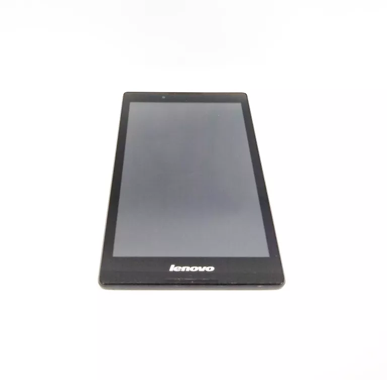 TABLET LENOVO TAB 2